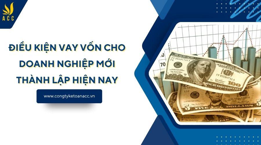 MẪU HỒ SƠ VAY VỐN NGÂN HÀNG ĐẦY ĐỦ GIÚP DOANH NGHIỆP TIẾT KIỆM THỜI GIAN